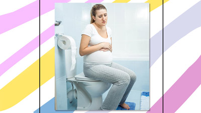 प्रेग्नेंसी में हो गई हैं कब्ज से परेशान? छुटकारा पाने के लिए रात को खाएं ये 4 चीजें 